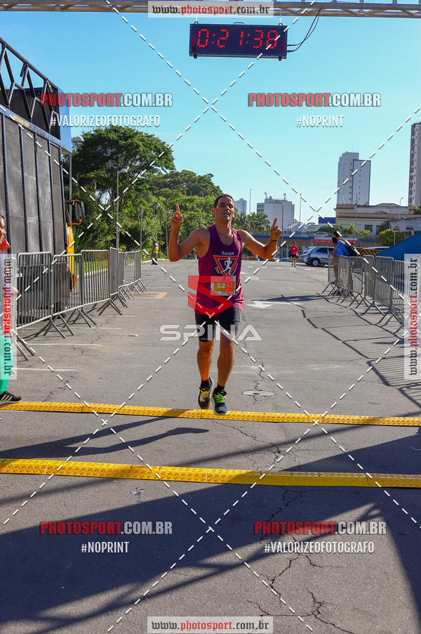 Buy your photos of the event4 Desafio 10k  Corrida da Bblia  2019  on Fotop
