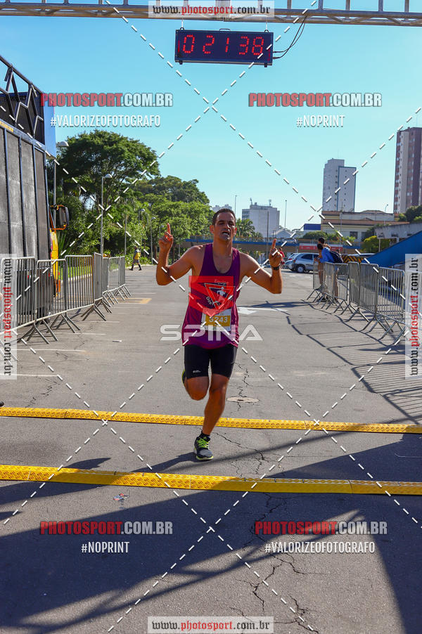 Buy your photos of the event4 Desafio 10k  Corrida da Bblia  2019  on Fotop