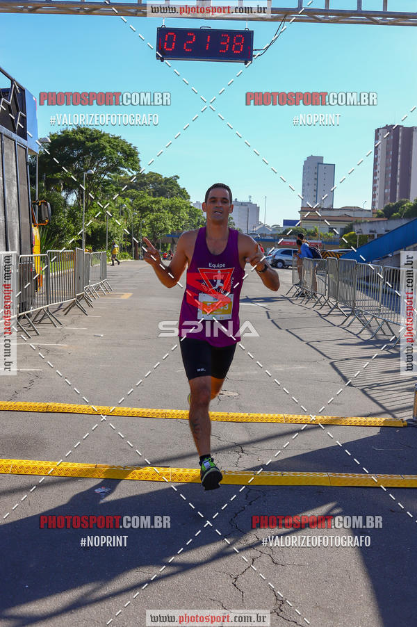 Buy your photos of the event4 Desafio 10k  Corrida da Bblia  2019  on Fotop