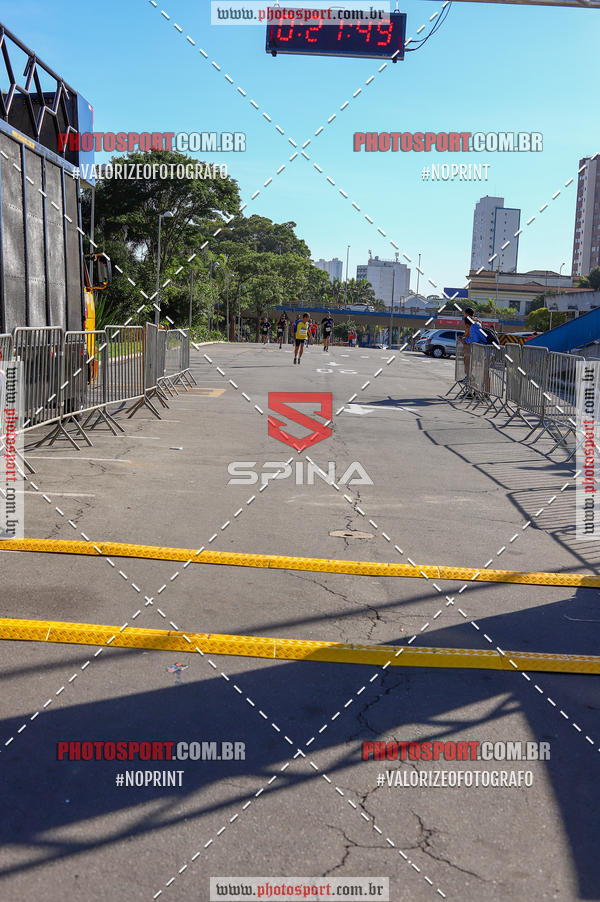 Buy your photos of the event4 Desafio 10k  Corrida da Bblia  2019  on Fotop