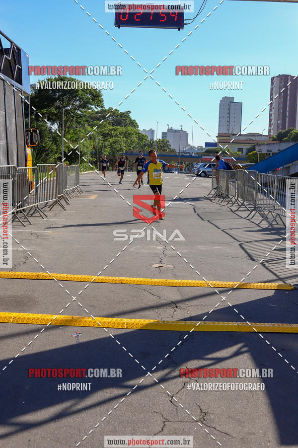 Buy your photos of the event4 Desafio 10k  Corrida da Bblia  2019  on Fotop