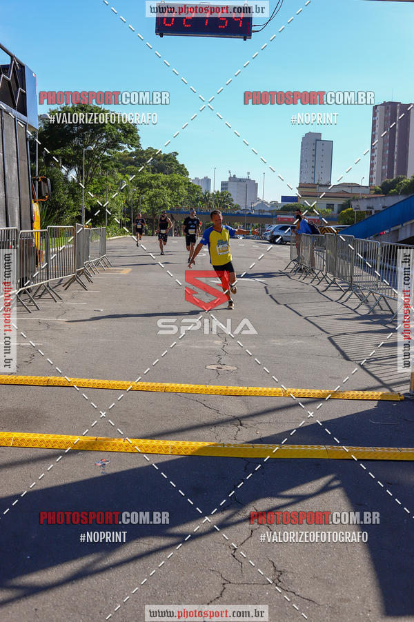 Buy your photos of the event4 Desafio 10k  Corrida da Bblia  2019  on Fotop