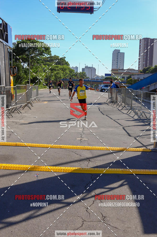 Buy your photos of the event4 Desafio 10k  Corrida da Bblia  2019  on Fotop