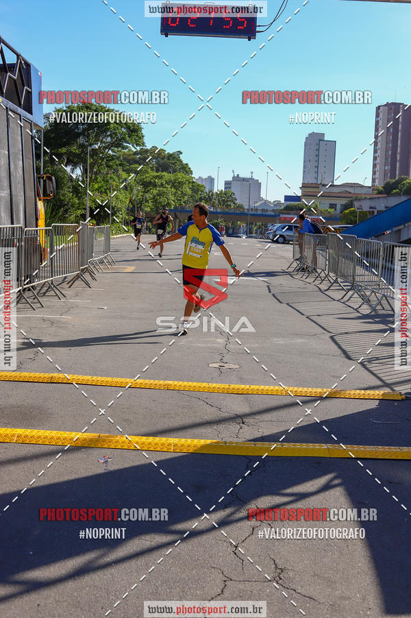Buy your photos of the event4 Desafio 10k  Corrida da Bblia  2019  on Fotop
