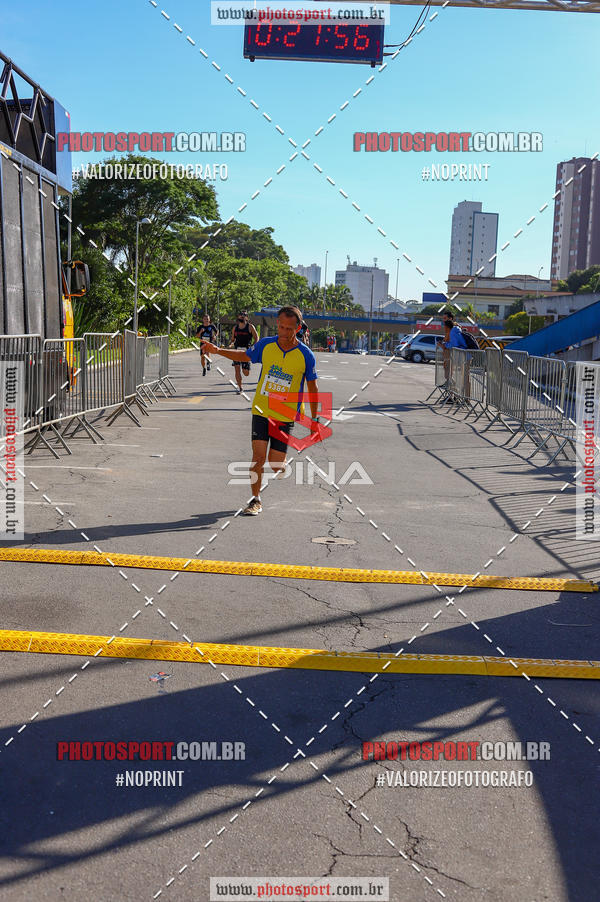 Buy your photos of the event4 Desafio 10k  Corrida da Bblia  2019  on Fotop