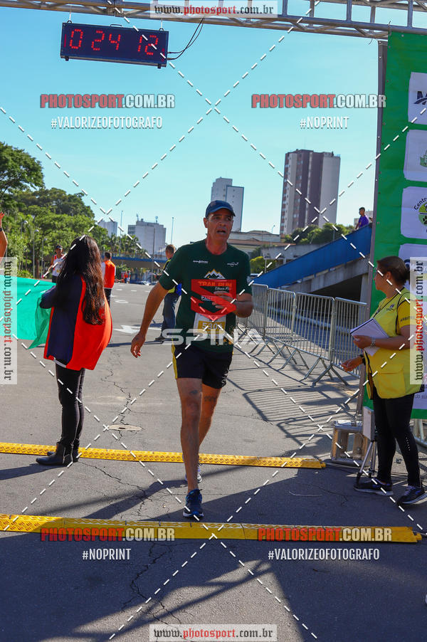 Buy your photos of the event4 Desafio 10k  Corrida da Bblia  2019  on Fotop