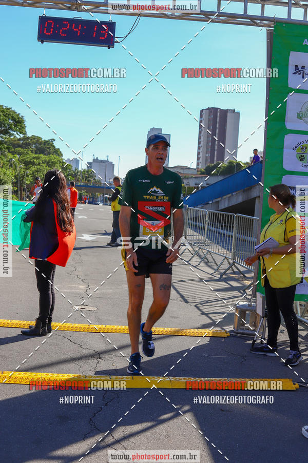 Buy your photos of the event4 Desafio 10k  Corrida da Bblia  2019  on Fotop
