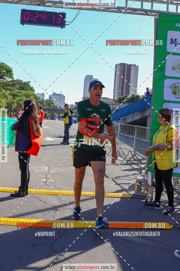 Buy your photos of the event4 Desafio 10k  Corrida da Bblia  2019  on Fotop