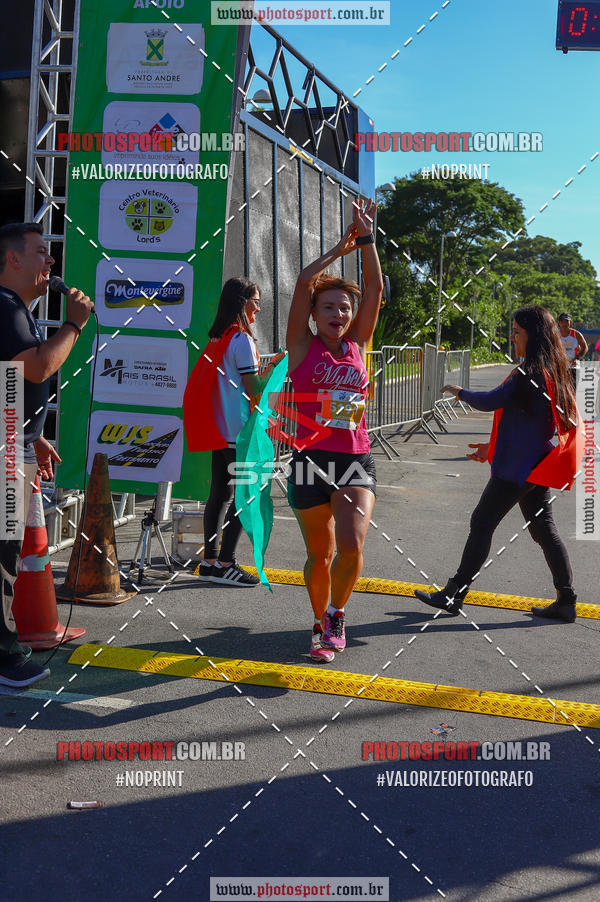 Buy your photos of the event4 Desafio 10k  Corrida da Bblia  2019  on Fotop