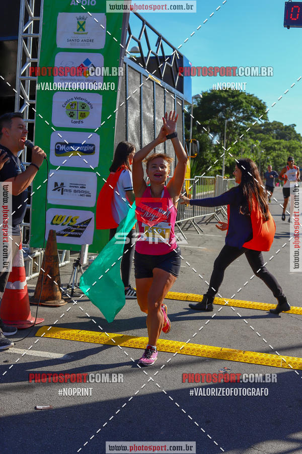 Buy your photos of the event4 Desafio 10k  Corrida da Bblia  2019  on Fotop