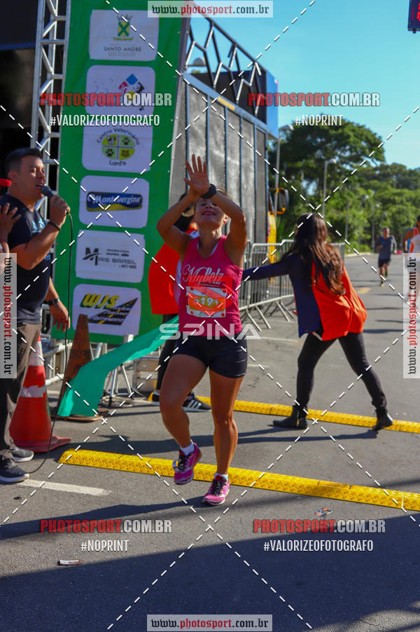 Buy your photos of the event4 Desafio 10k  Corrida da Bblia  2019  on Fotop