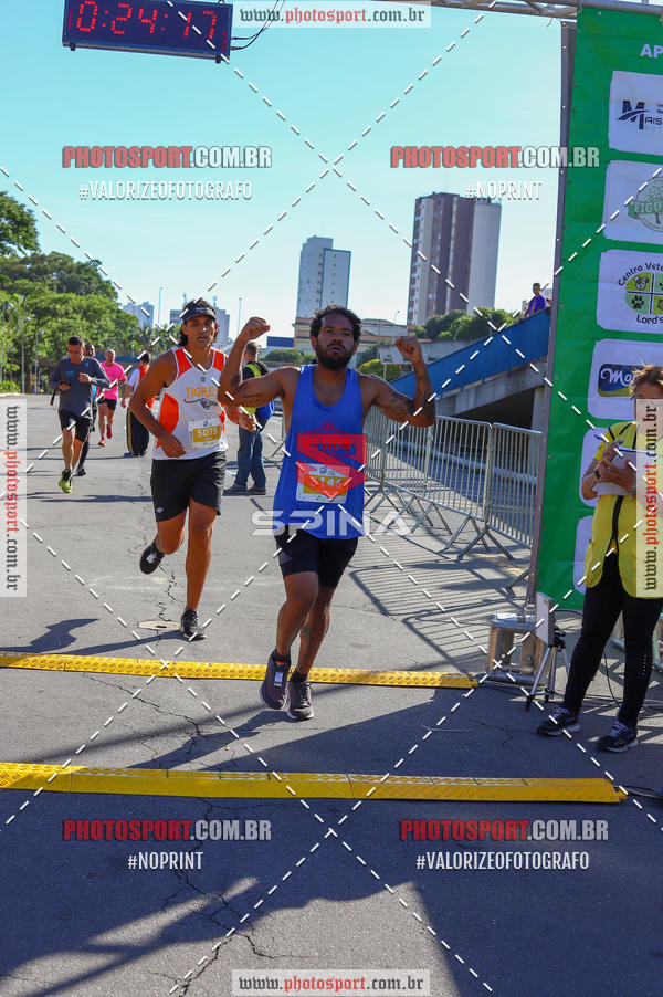 Buy your photos of the event4 Desafio 10k  Corrida da Bblia  2019  on Fotop