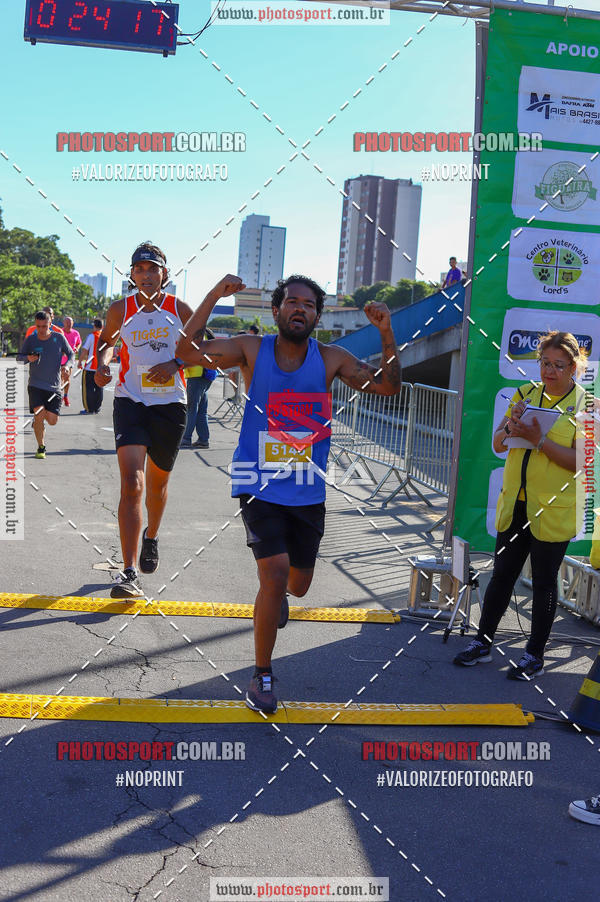Buy your photos of the event4 Desafio 10k  Corrida da Bblia  2019  on Fotop