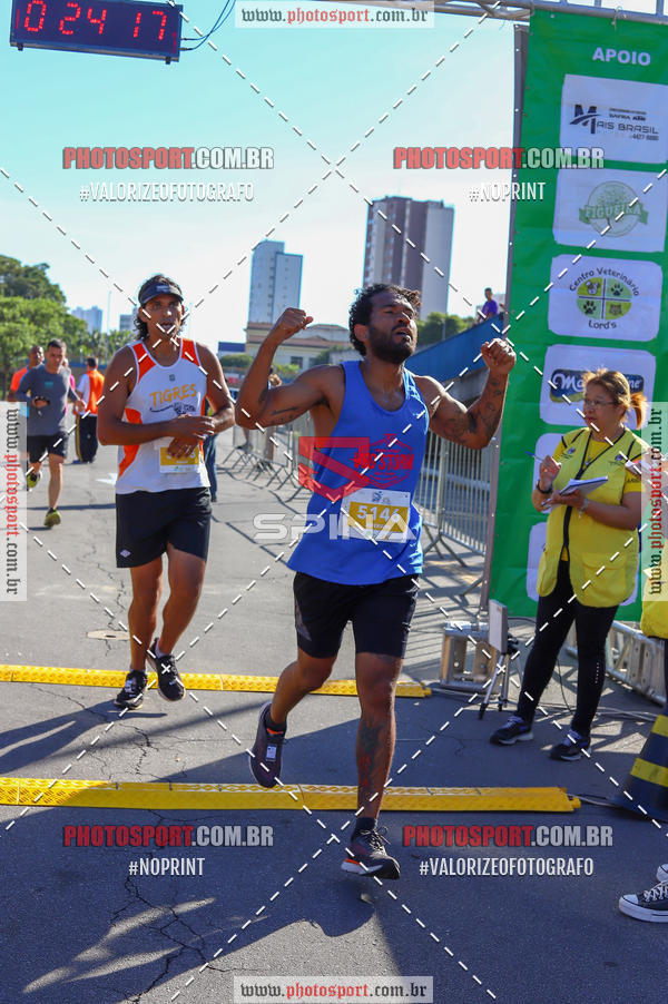 Buy your photos of the event4 Desafio 10k  Corrida da Bblia  2019  on Fotop