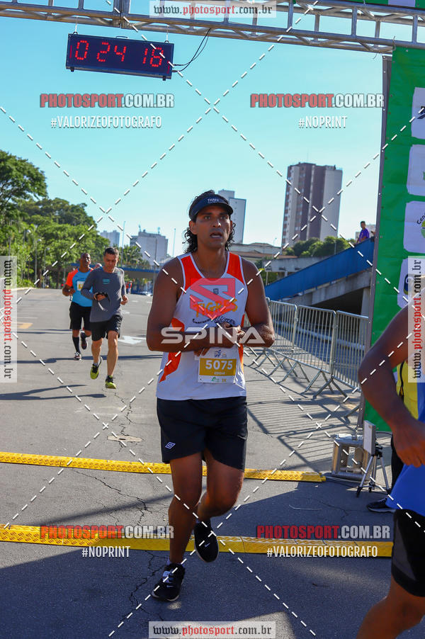 Buy your photos of the event4 Desafio 10k  Corrida da Bblia  2019  on Fotop