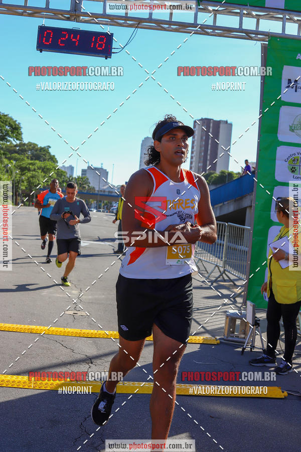 Buy your photos of the event4 Desafio 10k  Corrida da Bblia  2019  on Fotop