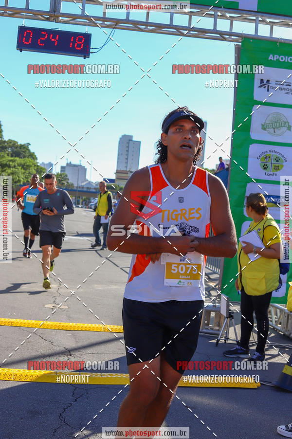 Buy your photos of the event4 Desafio 10k  Corrida da Bblia  2019  on Fotop