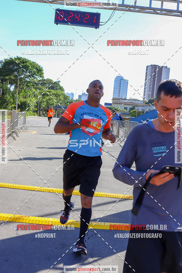 Buy your photos of the event4 Desafio 10k  Corrida da Bblia  2019  on Fotop