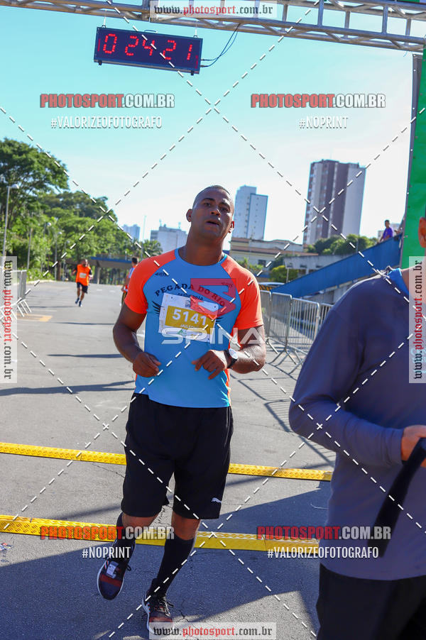 Buy your photos of the event4 Desafio 10k  Corrida da Bblia  2019  on Fotop