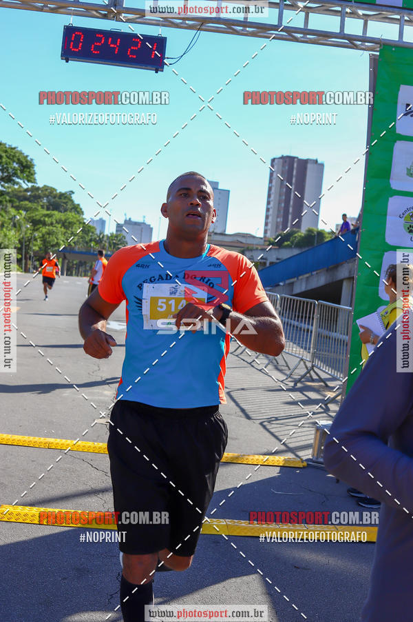 Buy your photos of the event4 Desafio 10k  Corrida da Bblia  2019  on Fotop