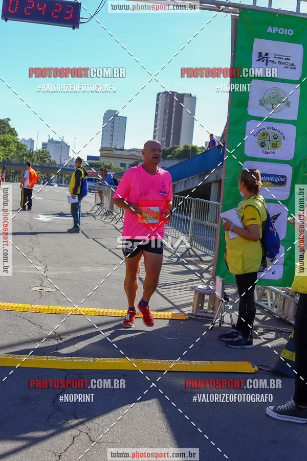 Buy your photos of the event4 Desafio 10k  Corrida da Bblia  2019  on Fotop
