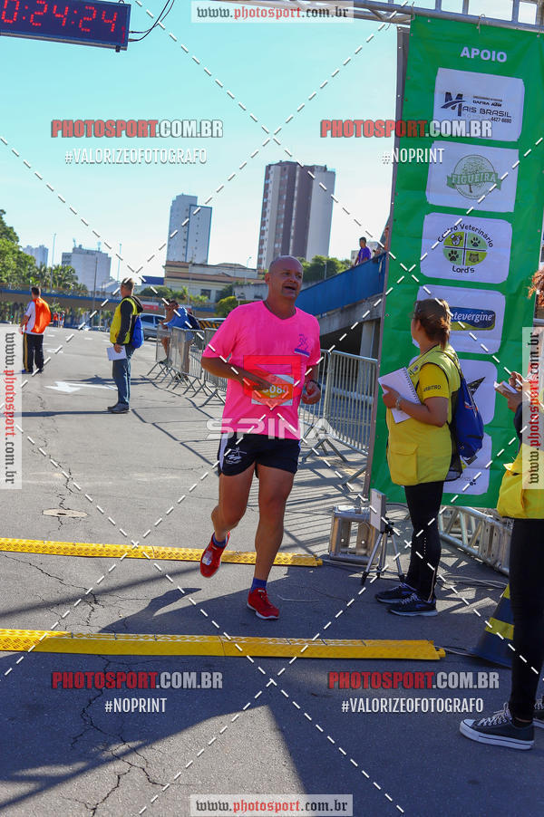 Buy your photos of the event4 Desafio 10k  Corrida da Bblia  2019  on Fotop