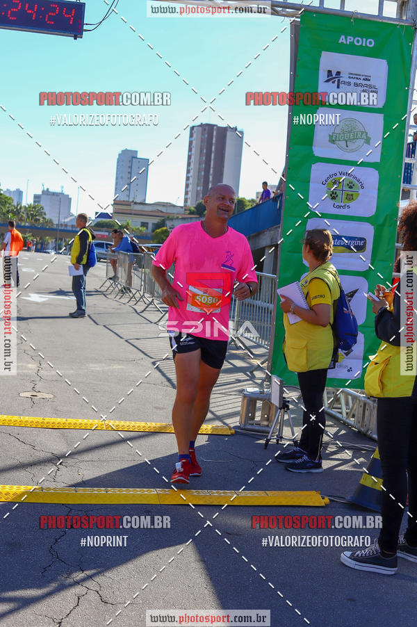 Buy your photos of the event4 Desafio 10k  Corrida da Bblia  2019  on Fotop