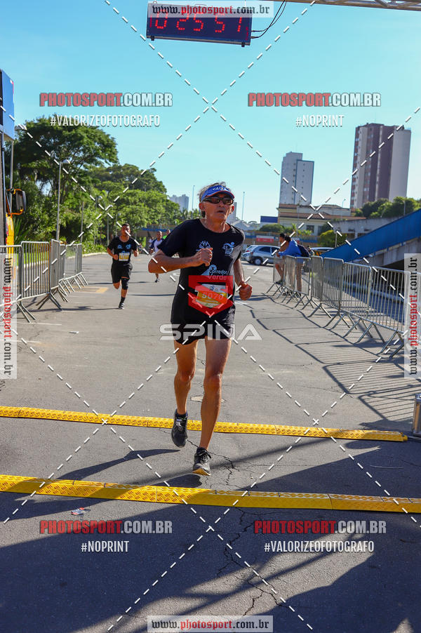 Buy your photos of the event4 Desafio 10k  Corrida da Bblia  2019  on Fotop
