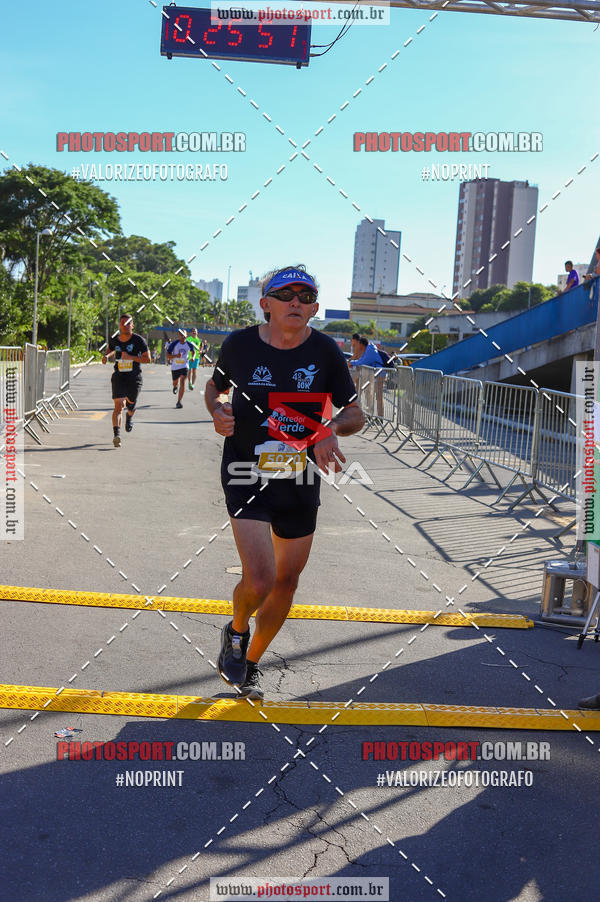 Buy your photos of the event4 Desafio 10k  Corrida da Bblia  2019  on Fotop