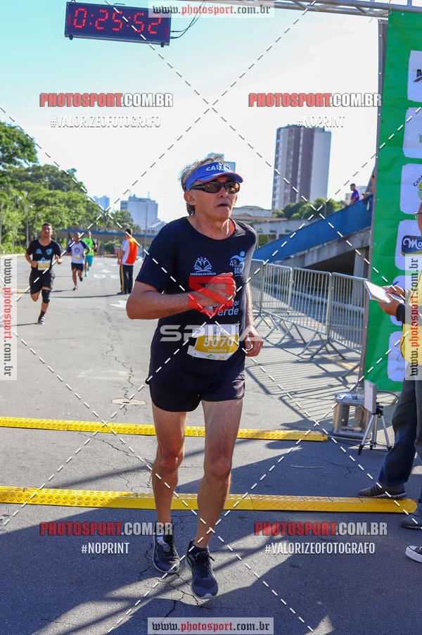 Buy your photos of the event4 Desafio 10k  Corrida da Bblia  2019  on Fotop