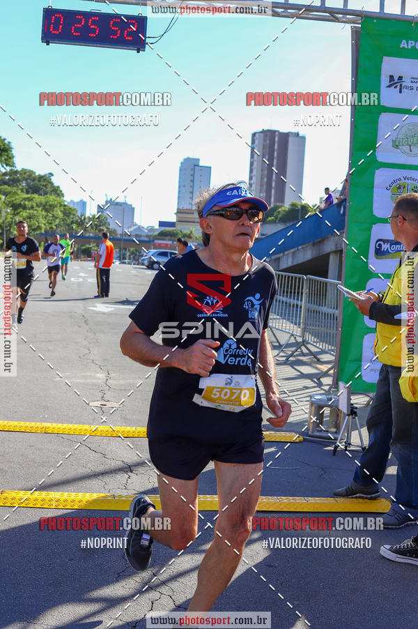 Buy your photos of the event4 Desafio 10k  Corrida da Bblia  2019  on Fotop
