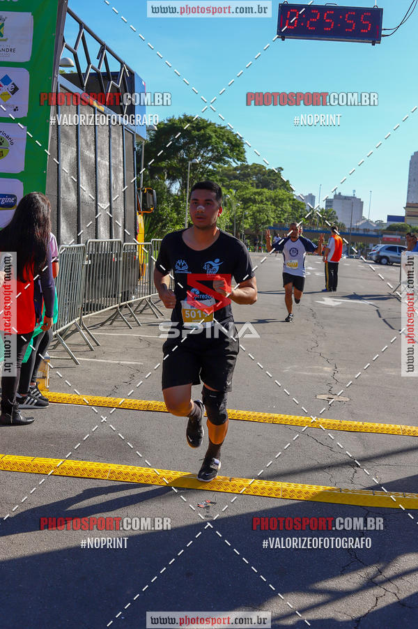 Buy your photos of the event4 Desafio 10k  Corrida da Bblia  2019  on Fotop