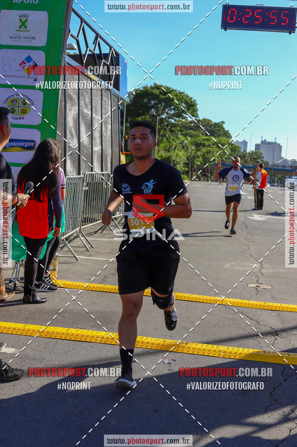 Buy your photos of the event4 Desafio 10k  Corrida da Bblia  2019  on Fotop