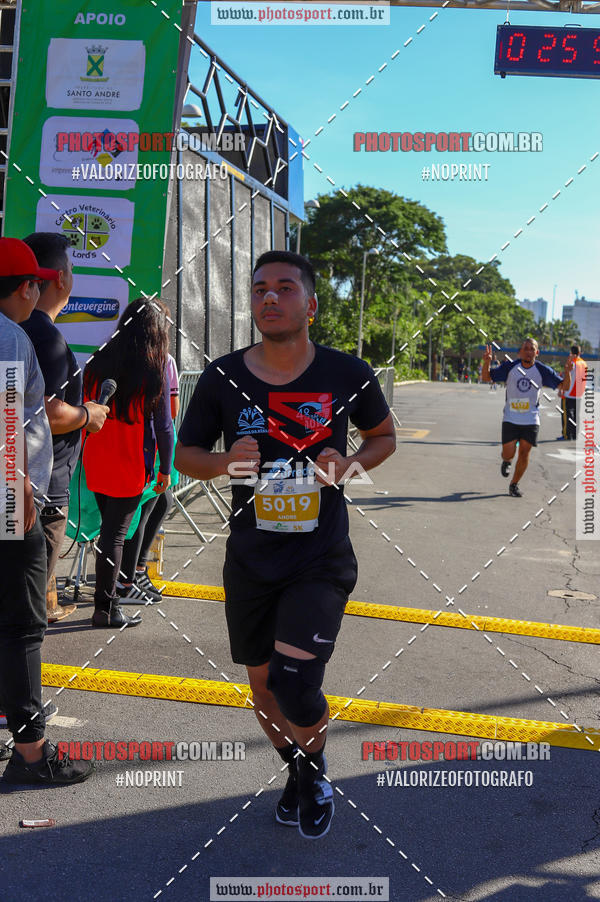 Buy your photos of the event4 Desafio 10k  Corrida da Bblia  2019  on Fotop
