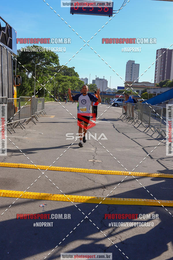 Buy your photos of the event4 Desafio 10k  Corrida da Bblia  2019  on Fotop