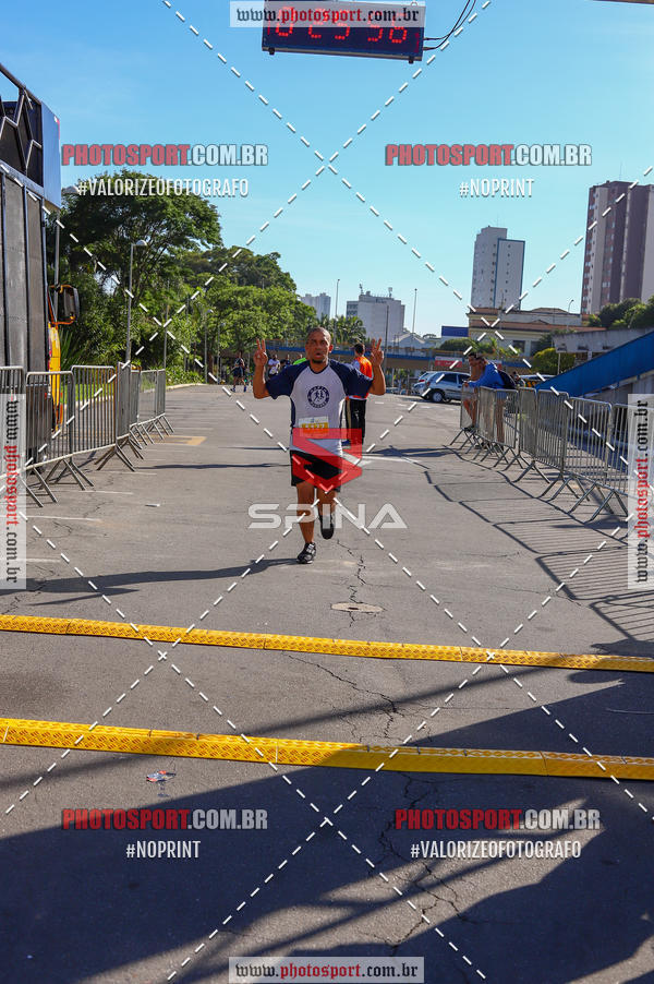 Buy your photos of the event4 Desafio 10k  Corrida da Bblia  2019  on Fotop