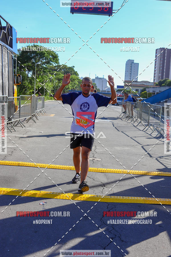 Buy your photos of the event4 Desafio 10k  Corrida da Bblia  2019  on Fotop