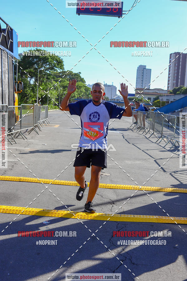 Buy your photos of the event4 Desafio 10k  Corrida da Bblia  2019  on Fotop
