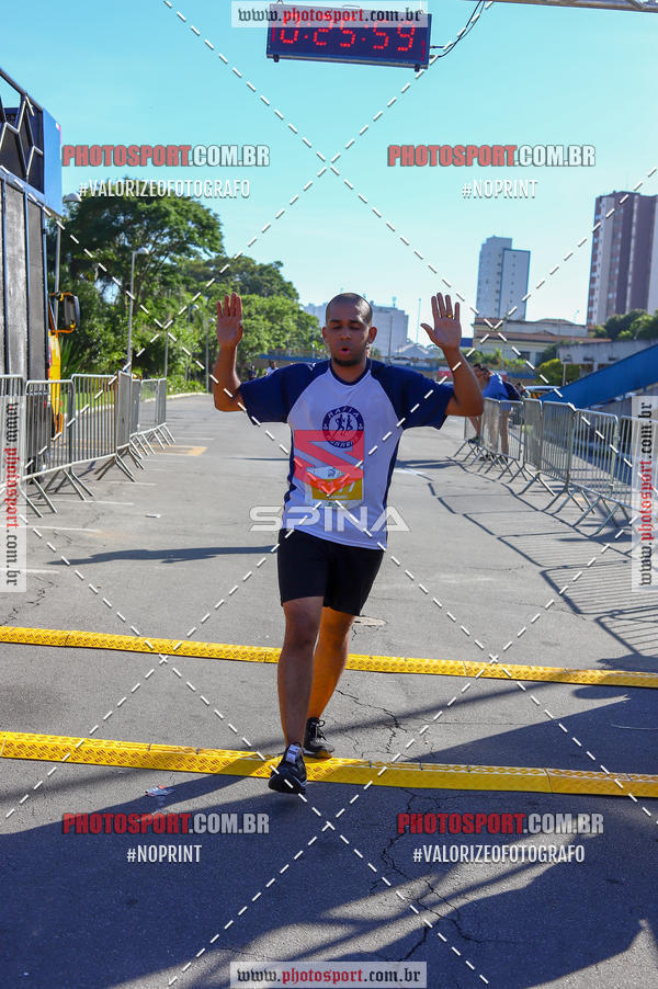 Buy your photos of the event4 Desafio 10k  Corrida da Bblia  2019  on Fotop