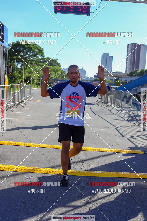 Buy your photos of the event4 Desafio 10k  Corrida da Bblia  2019  on Fotop