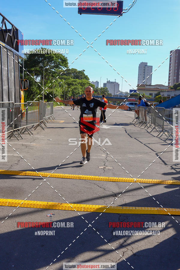 Buy your photos of the event4 Desafio 10k  Corrida da Bblia  2019  on Fotop