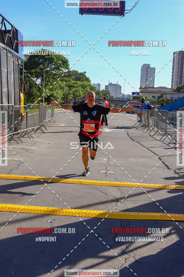 Buy your photos of the event4 Desafio 10k  Corrida da Bblia  2019  on Fotop