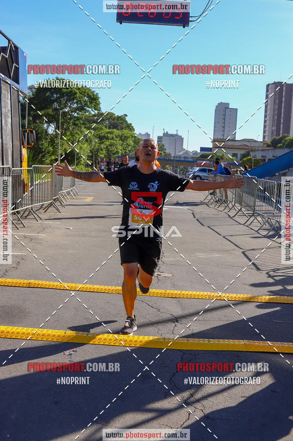 Buy your photos of the event4 Desafio 10k  Corrida da Bblia  2019  on Fotop