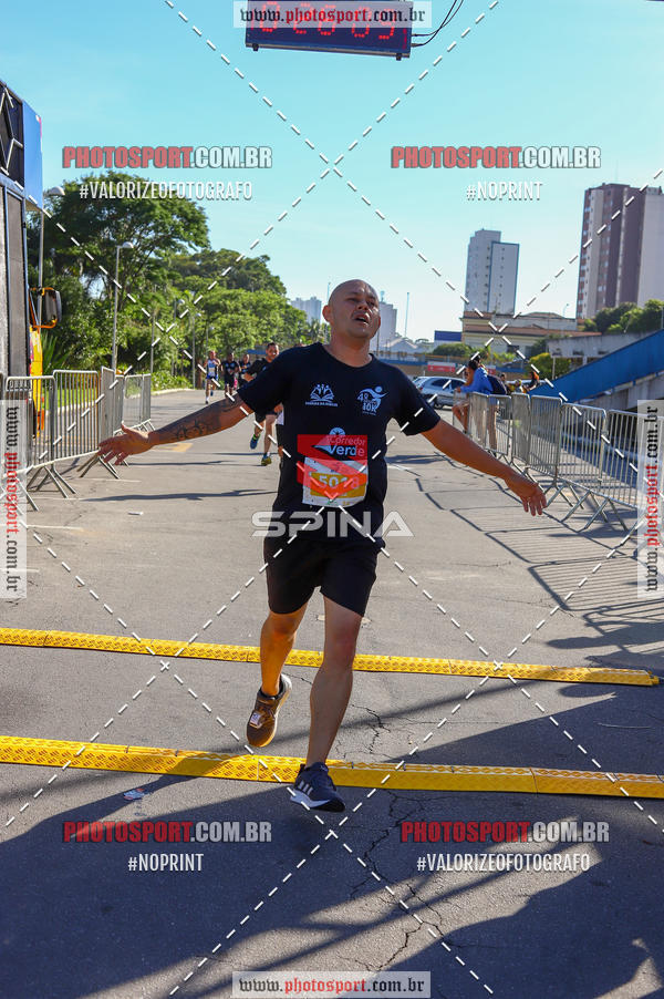 Buy your photos of the event4 Desafio 10k  Corrida da Bblia  2019  on Fotop