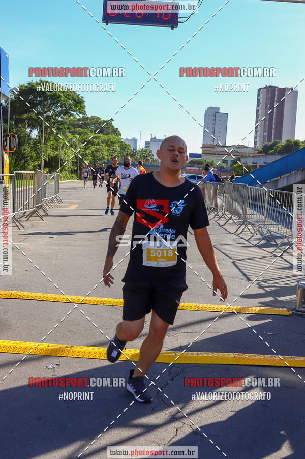 Buy your photos of the event4 Desafio 10k  Corrida da Bblia  2019  on Fotop