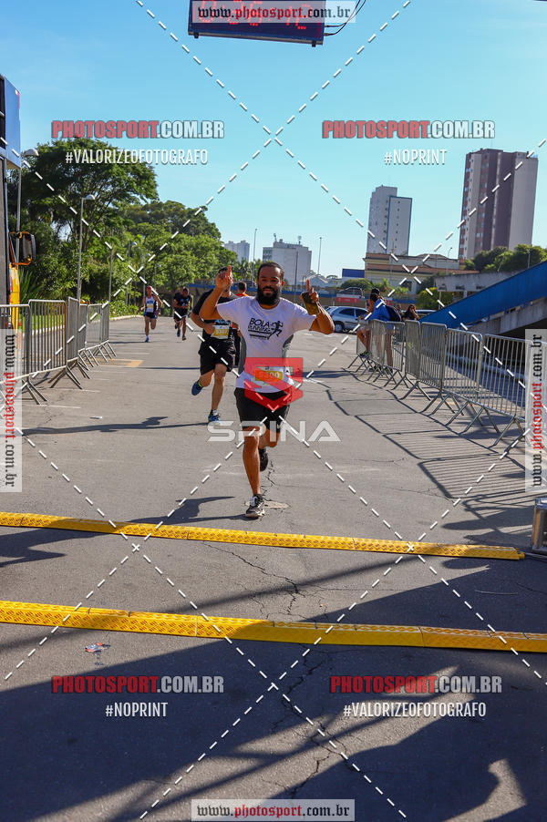 Buy your photos of the event4 Desafio 10k  Corrida da Bblia  2019  on Fotop
