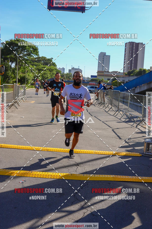 Buy your photos of the event4 Desafio 10k  Corrida da Bblia  2019  on Fotop
