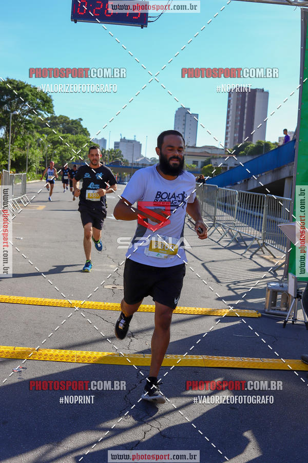 Buy your photos of the event4 Desafio 10k  Corrida da Bblia  2019  on Fotop