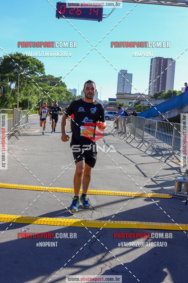 Buy your photos of the event4 Desafio 10k  Corrida da Bblia  2019  on Fotop