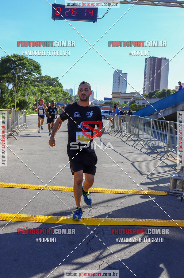 Buy your photos of the event4 Desafio 10k  Corrida da Bblia  2019  on Fotop